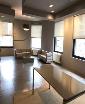Fashion Apparel - New York commercial office space