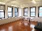 Furniture - New York commercial office space